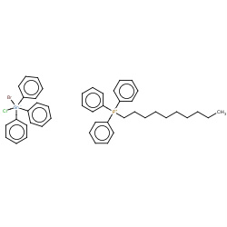 decafentin