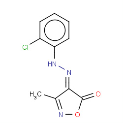 drazoxolon