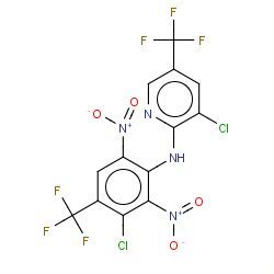 fluazinam