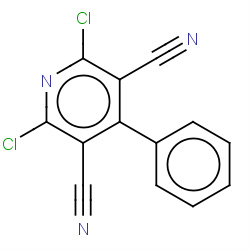 pyridinitril