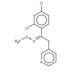 pyrifenox