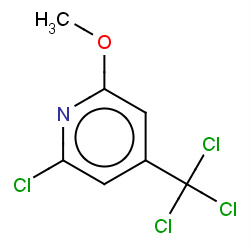 pyroxychlor