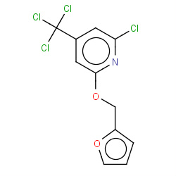 pyroxyfur