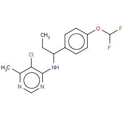 diflumetorim