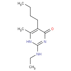 ethirimol