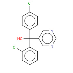 fenarimol