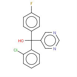 nuarimol