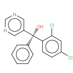 triarimol