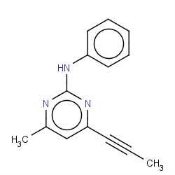 mepanipyrim