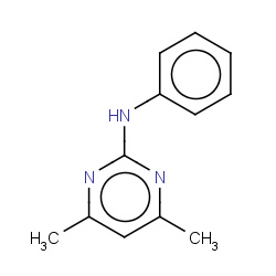 pyrimethanil