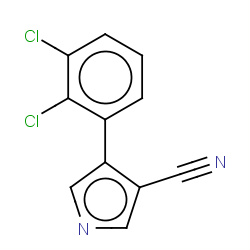 fenpiclonil