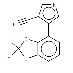 fludioxonil