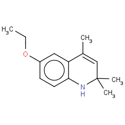 ethoxyquin