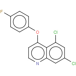 quinoxyfen