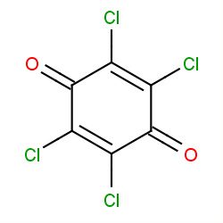 chloranil