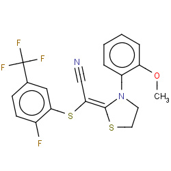 flutianil