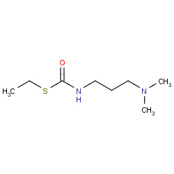 prothiocarb