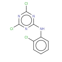 anilazine