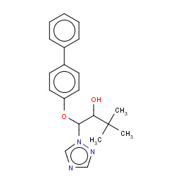 bitertanol