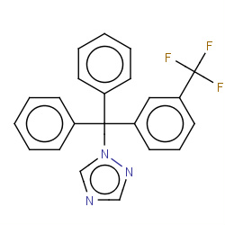 fluotrimazole