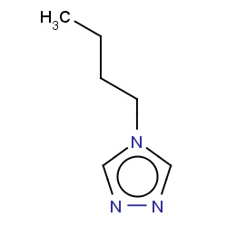 triazbutil