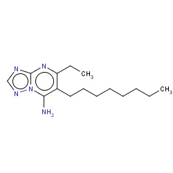 ametoctradin