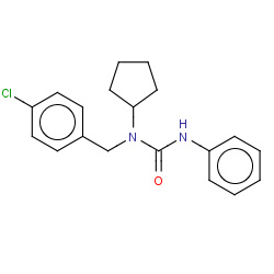 pencycuron