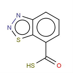 acibenzolar