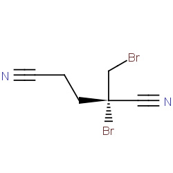 bromothalonil