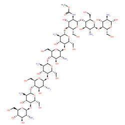 chitosan