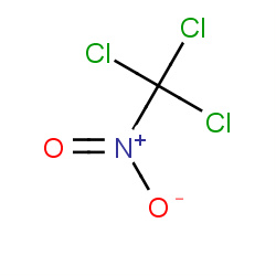 chloropicrin