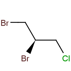 DBCP