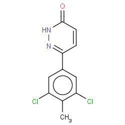 diclomezine