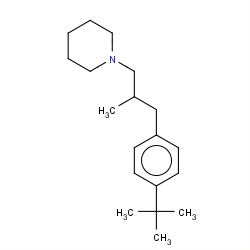 fenpropidin