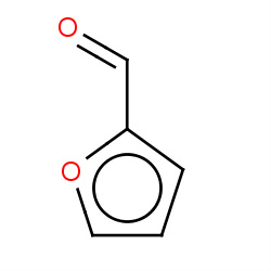 furfural