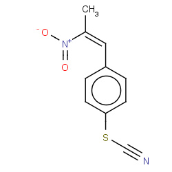 nitrostyrene