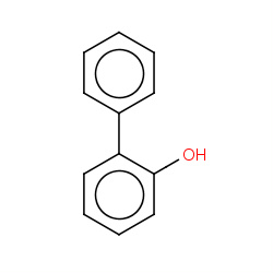 2-phenylphenol