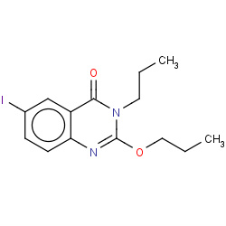 proquinazid