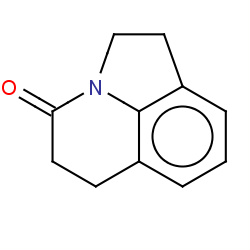 pyroquilon