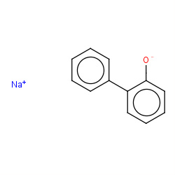 sodium orthophenylphenoxide