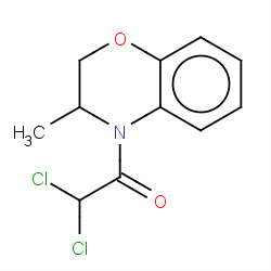 benoxacor