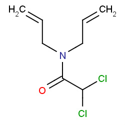 dichlormid