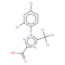 fenchlorazole