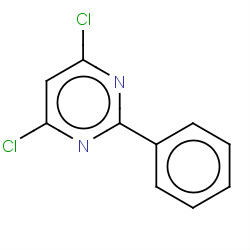 fenclorim