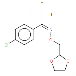 fluxofenim