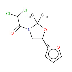 furilazole