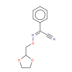 oxabetrinil