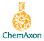 ChemAxon
