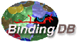 bindingDB