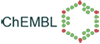 ChEMBL